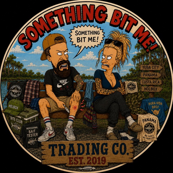 something_bit_m